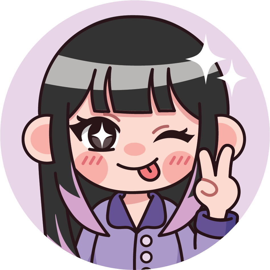 Shiroo