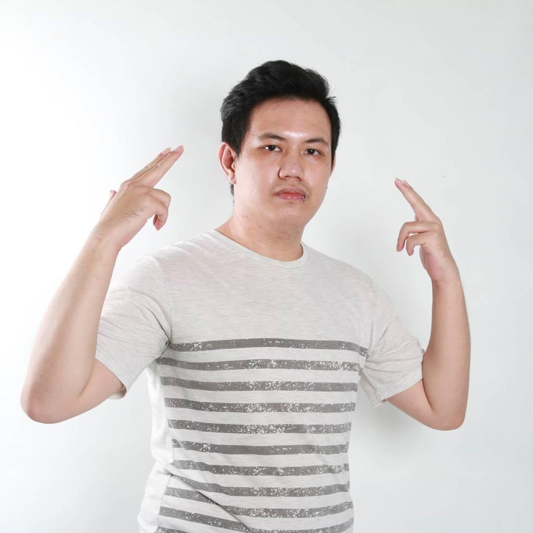 Juan Herman's profile picture