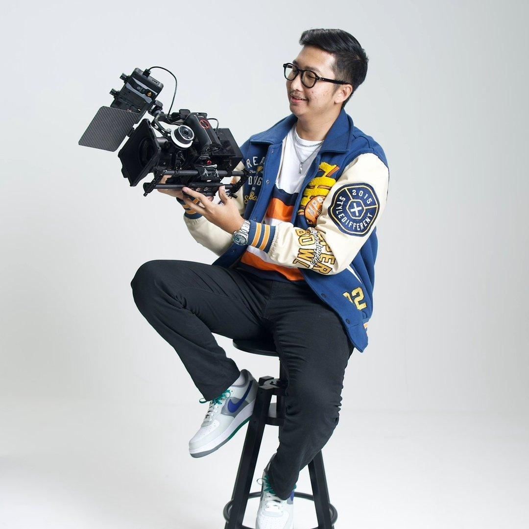 alphaworks.id's profile picture