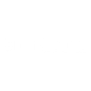 3DEASDESIGN