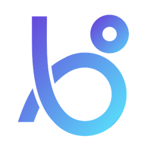 Beyond 9 To 5