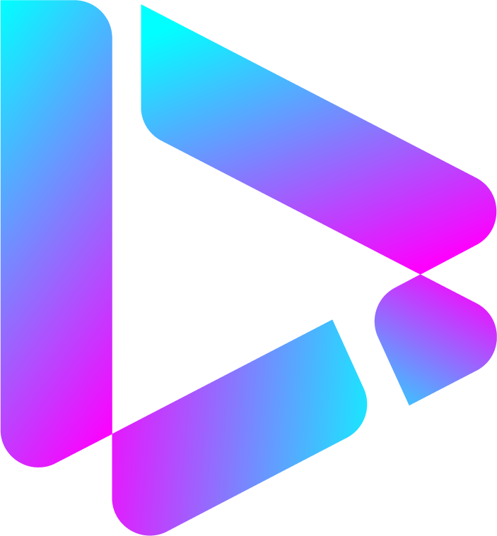 VideoLabs.ID