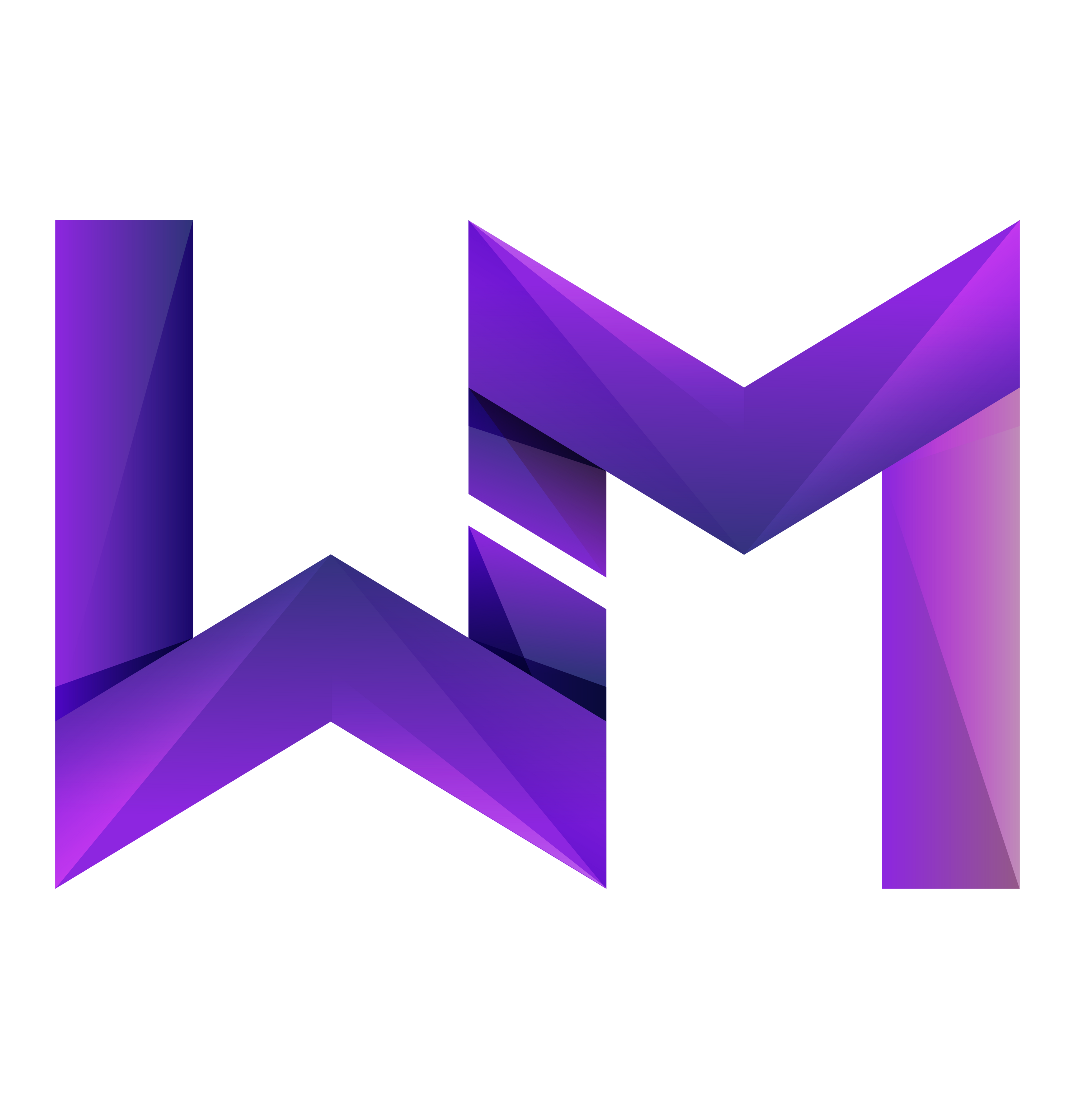 WebsiteMaker.ID