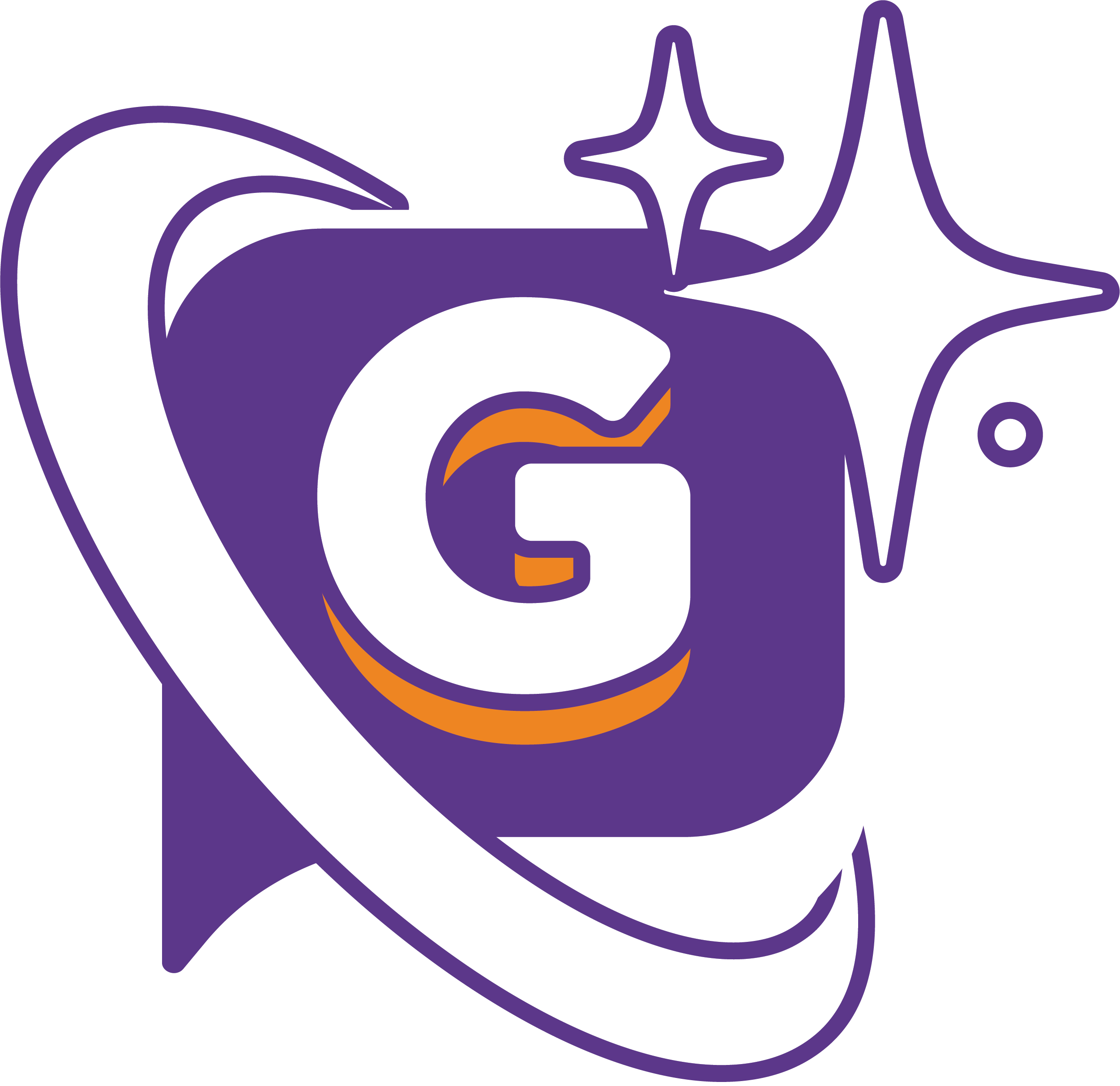 GGENK