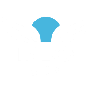 IndoSky