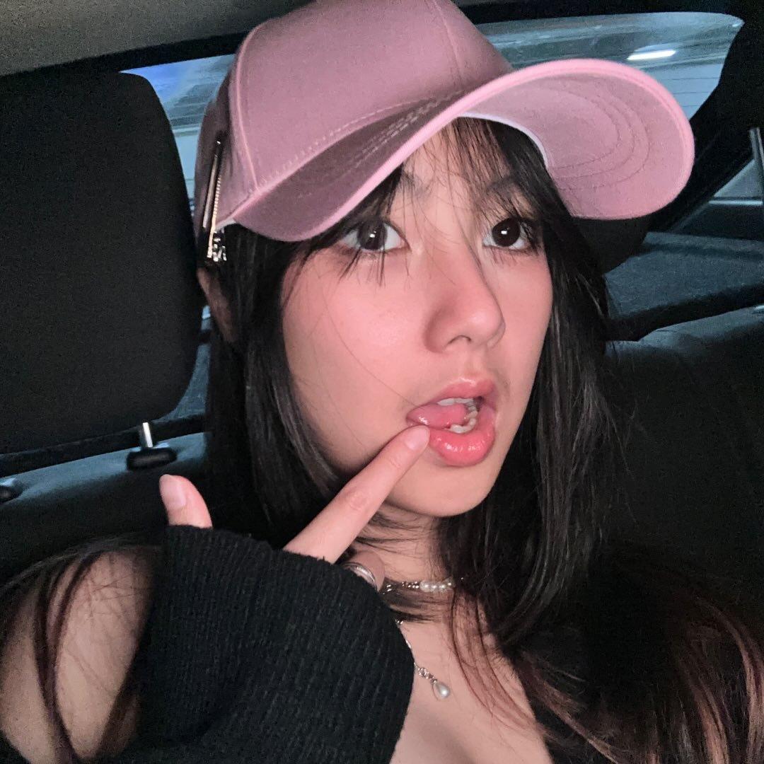Awlineee (Shiroo)'s profile picture
